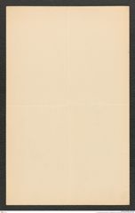 k.k. naturhistorisches Hofmuseum, Intendanzakten 1885-1896 (Hauer), Aktenzahl Z.529/1893, Seite 4